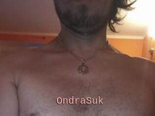 OndraSuk