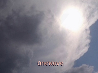 OneWave