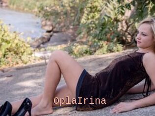 OplaIrina