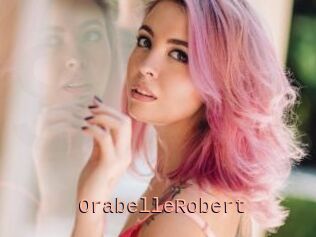 OrabelleRobert
