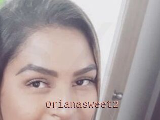 Orianasweet2