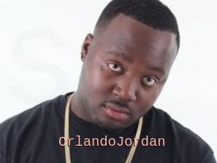Orlando_Jordan