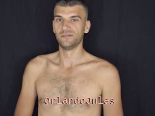 OrlandoJules