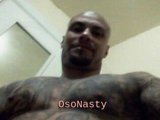 OsoNasty