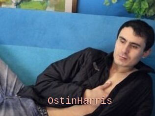 Ostin_Harris