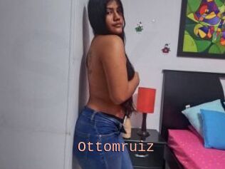 Ottomruiz