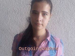 OutgoingDaphne