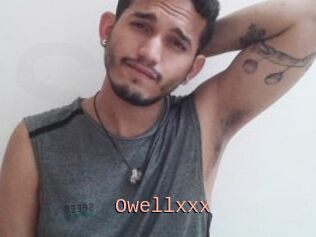 Owellxxx