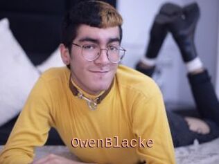 OwenBlacke