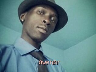 OwenBr