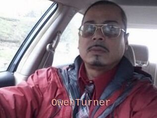 Owen_Turner