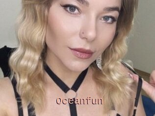 Oceanfun