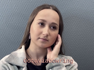Octaviabowring