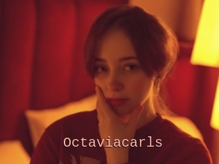 Octaviacarls