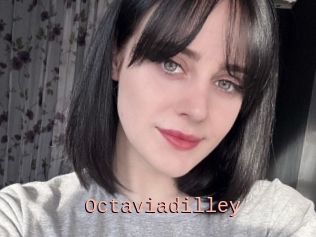 Octaviadilley