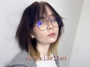 Octaviaellen