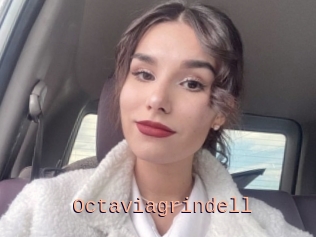 Octaviagrindell