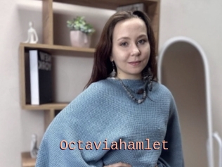 Octaviahamlet