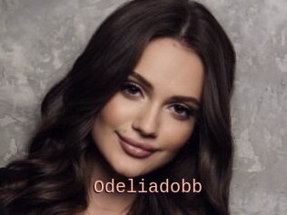 Odeliadobb