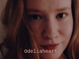 Odeliaheart