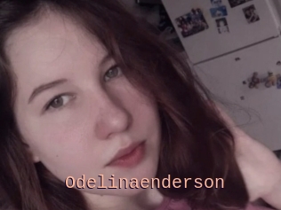 Odelinaenderson