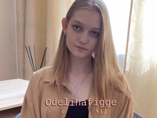 Odelinafigge