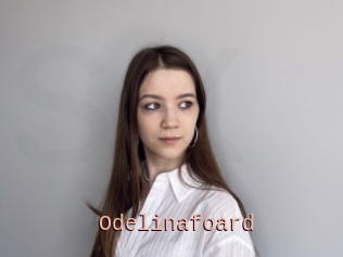 Odelinafoard
