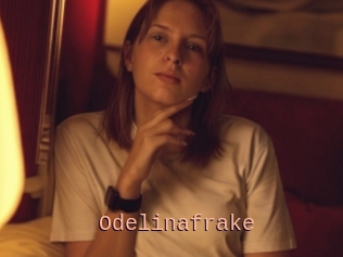 Odelinafrake