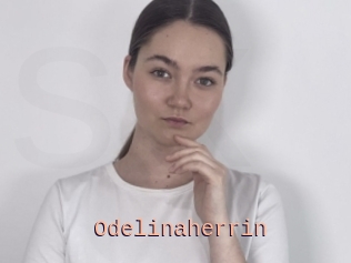 Odelinaherrin