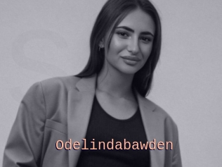 Odelindabawden