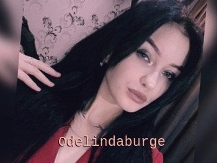 Odelindaburge