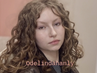 Odelindahanly