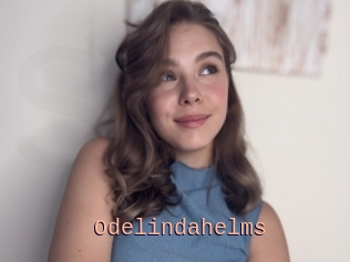 Odelindahelms