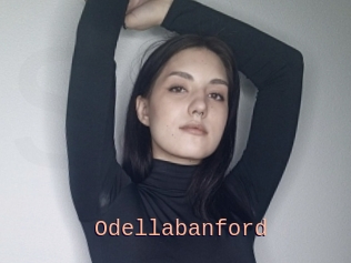 Odellabanford