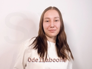 Odellaboone