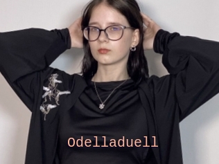 Odelladuell