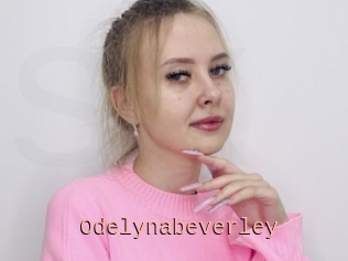 Odelynabeverley