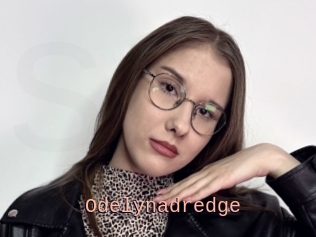 Odelynadredge