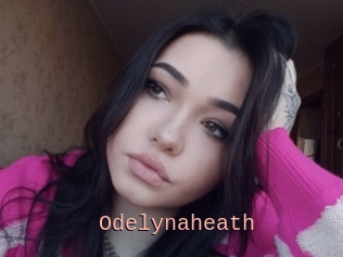 Odelynaheath