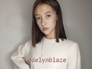 Odelynblaze