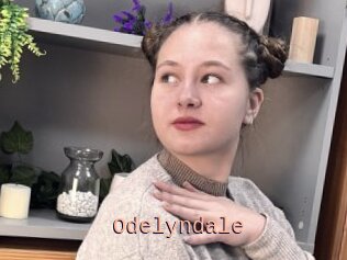 Odelyndale