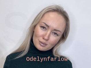 Odelynfarlow