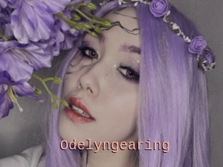 Odelyngearing