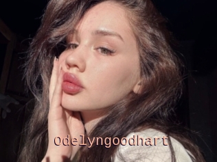 Odelyngoodhart