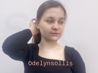 Odelynsollis