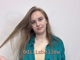 Odiliabellew
