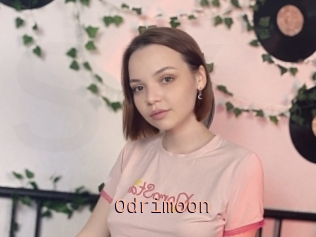 Odrimoon
