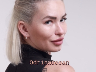 Odrinaocean