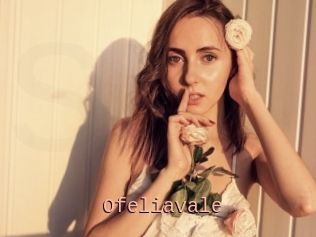 Ofeliavale