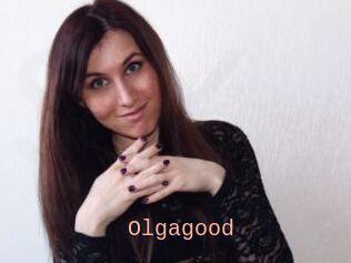Olgagood